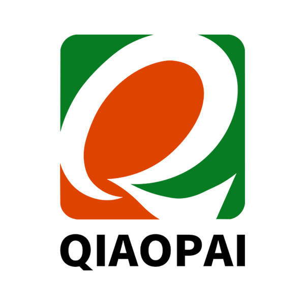 官宣，俏牌新商標(biāo)正式啟用