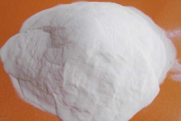 白剛玉的優(yōu)勢作用體現(xiàn)，值得一看！