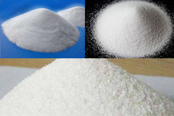 白剛玉作為磨料，所具有的優(yōu)勢作用